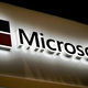Imagen para el artículo titulado Microsoft confirma que fue hackeada por Lapsus$: el grupo habría filtrado el código fuente de Bing